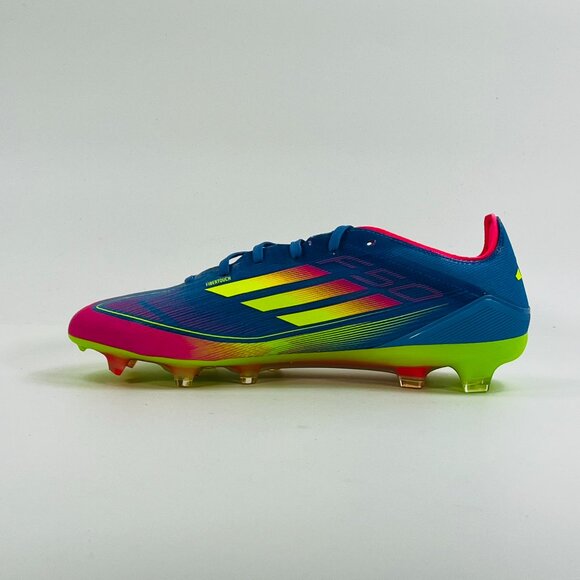 Adidas Adizero F50 Pro FG \'Celestial Victory Pack\' IE1285 Soccer size 12 main image 7